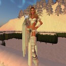 Thumb 50cb9835ee1fd84f8d000001