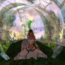 Thumb 50cb9f3b3061660555000001