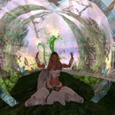 Thumb 50cb9f73ee1fd86018000001