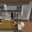 Thumb 50ce1e1ee58c3604ae000001