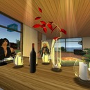 Thumb 50ce1febfcd85856b9000001