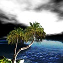 Thumb 513f195832aea50025000001