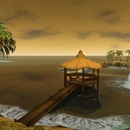 Thumb 513f1c605b36491057000001