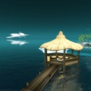 Thumb 513f1dfed3995a3cea000001