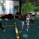 Thumb 5140f6b1ac02b01249000001