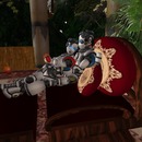 Thumb 5140f8394c1a123217000001