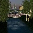 Thumb 5140fb3cbaf3be4279000001