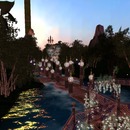 Thumb 5140fe4bcde7d5025e000001