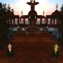 Thumb 51410510651fd5117d000001