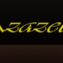 Thumb 514220306d3c05726c000001