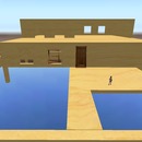 Thumb 51471d2f6428f14d6f000001