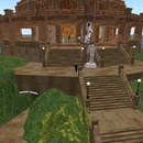 Thumb 514a33d7503de27fb9000001