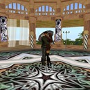 Thumb 514a34e087fbed02c9000001