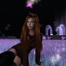 Thumb 514ab02a502eb756fe000001