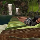 Thumb 514aea8bda6b1d1ba5000001