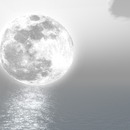 Thumb 514b116c531b521f02000001