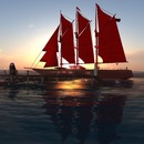 Thumb 514b1a7113d5843546000001