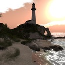 Thumb 514c1cab198bf644bc000001