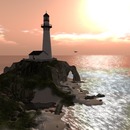 Thumb 514c1db1c2a027446d000001