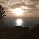 Thumb 514c2242b32c80173c000001