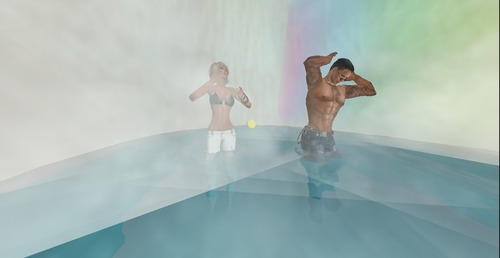 Web 50c0c1b92406783c2f000001