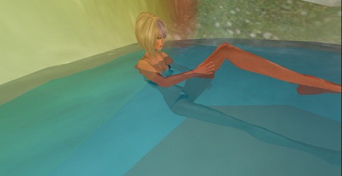 Web 50c0c5d80e03fc76ef000001