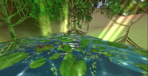 Web 50c0c77cd0ab2a204a000001