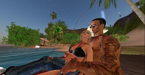 Web 50c0cba716ab943998000001