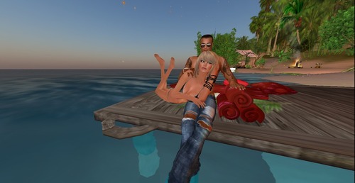 Web 50c0cc982a467d0eec000001