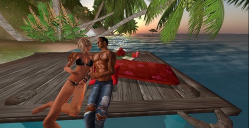 Web 50c0cf932a467d169b000001