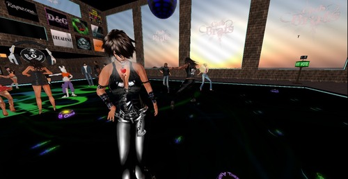 Web 50c436dcb0a0f7469c000001