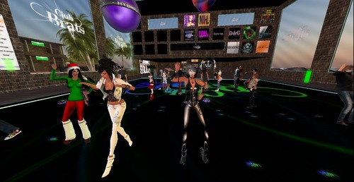 Web 50c437bbb0a0f749c0000001