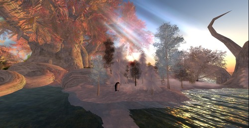 Web 50caa2f5f391d15752000001