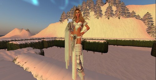 Web 50cb9835ee1fd84f8d000001