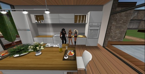 Web 50ce1e1ee58c3604ae000001