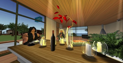 Web 50ce1febfcd85856b9000001