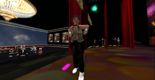 Web 50d35ea9a3d76e2be4000001