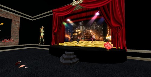 Web 50d360a61bdfdf7696000001