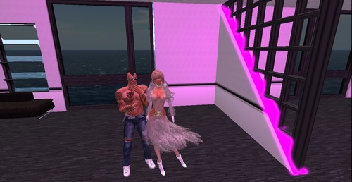 Web 50f066508001505ee1000001