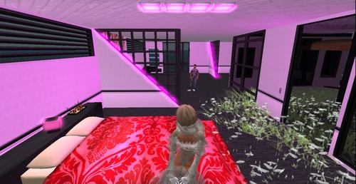 Web 50f06bf79957831a92000001