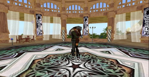 Web 514a34e087fbed02c9000001