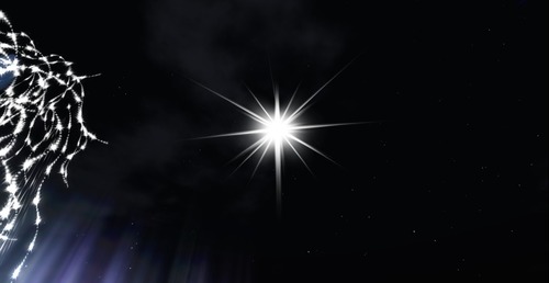 Web 514aaf05b03f90781d000001