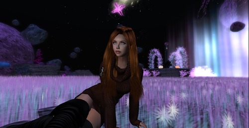 Web 514ab02a502eb756fe000001