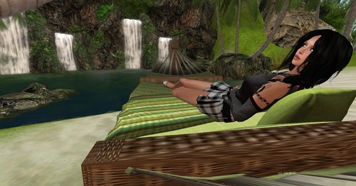 Web 514aea8bda6b1d1ba5000001