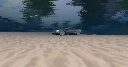 Web 514b0e6587fbed25c0000001