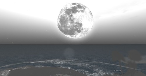 Web 514b174b87cdf10a1e000001