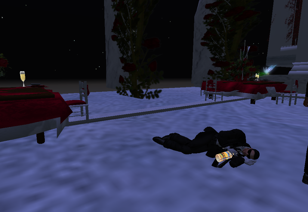 Original 51294a8876ee3f053f000001