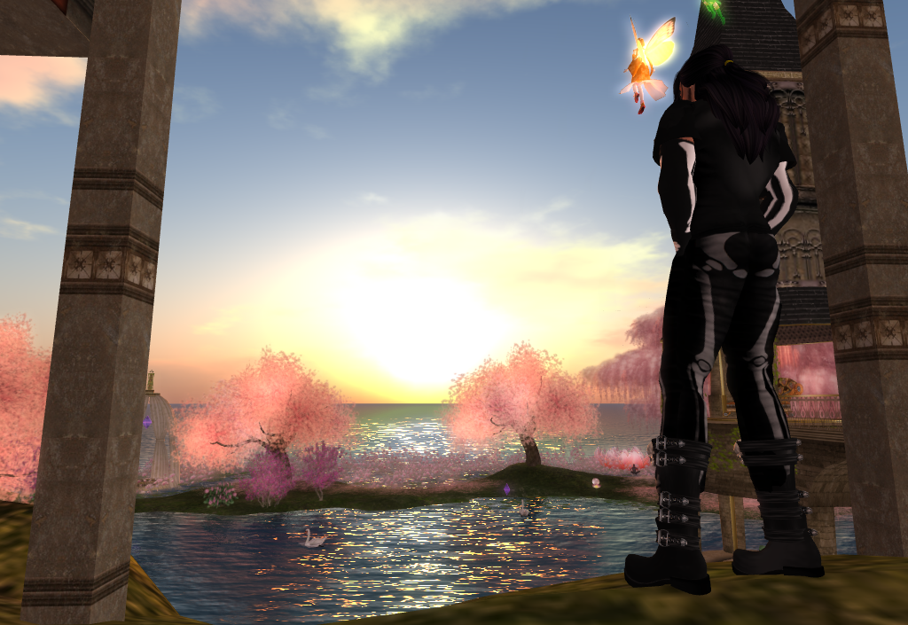 Original 5157ea789f861d302d000001