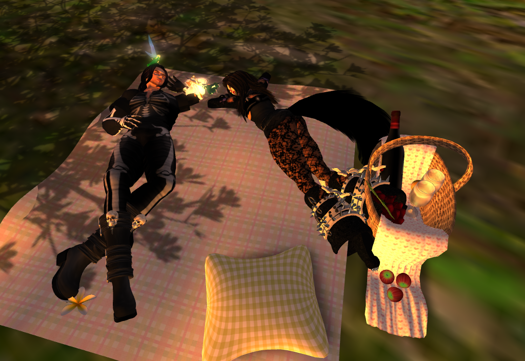 Original 515fc0c9fcddf32805000001