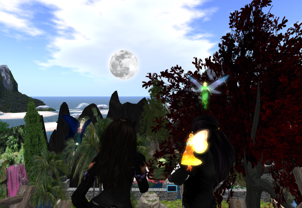 Original 515fc462748f8a0a98000001